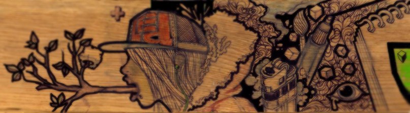 Дмитрий Ледянкин фотография #23