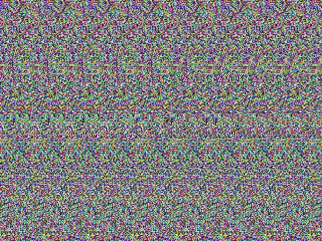 Валера Донской фотография #42