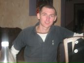 Андрій Павлюк фотография #31 (источник - https://vk.com/id133229520)