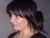 Фотография Милинко Александры