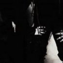 Женя Граділь фотография #40 (источник - https://vk.com/id137921817)