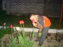 Владіслав Павлик фотография #7 (источник - https://vk.com/id169475984)