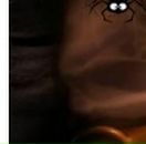 Андрій Ворко фотография #43 (источник - https://vk.com/id133360041)