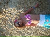 Фотография Кириловой Елены