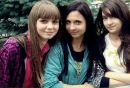 Анастасія Юріївна фотография #19 (источник - https://vk.com/id104258796)