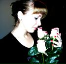 Фотография Шигобеевой Алсу