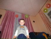 Альвіна Мельник фотография #28 (источник - https://vk.com/id62474230)