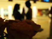 Фотография Галактионовой Марии