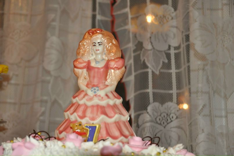 Дмитрий Голубев фотография #21