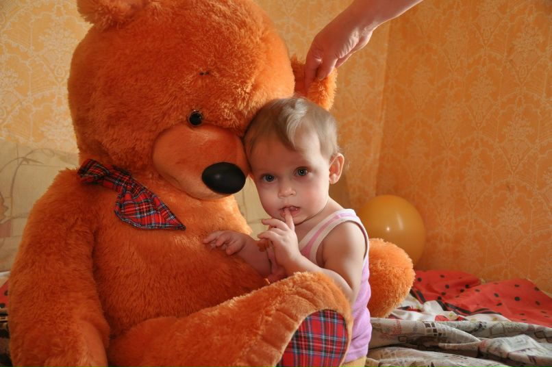 Дмитрий Голубев фотография #35