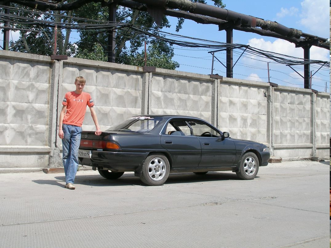 Александр Матросов фотография #50