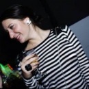 Фотография Кудрявцевой Полины