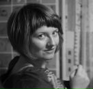 Фотография Сергеенковой Елизаветы