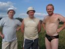 Станислав Тимофеев фотография #39 (источник - https://vk.com/id3007285)