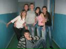 Ігор Богач фотография #45 (источник - https://vk.com/id156575352)