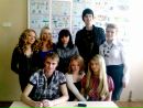 Фотография Доброй Наты