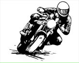 Фотография Косяченко Евгения