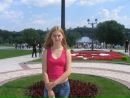 Фотография Дмитриевой Лены