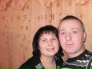 Оксана Біла фотография #26 (источник - https://vk.com/id161055758)