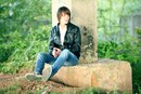 Святослав Будзіш фотография #1