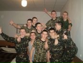 Сергій Похилінський фотография #23 (источник - https://vk.com/id18859860)