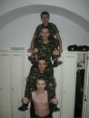 Сергій Похилінський фотография #5 (источник - https://vk.com/id18859860)