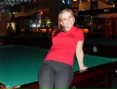 Фотография Викторовны Ирины