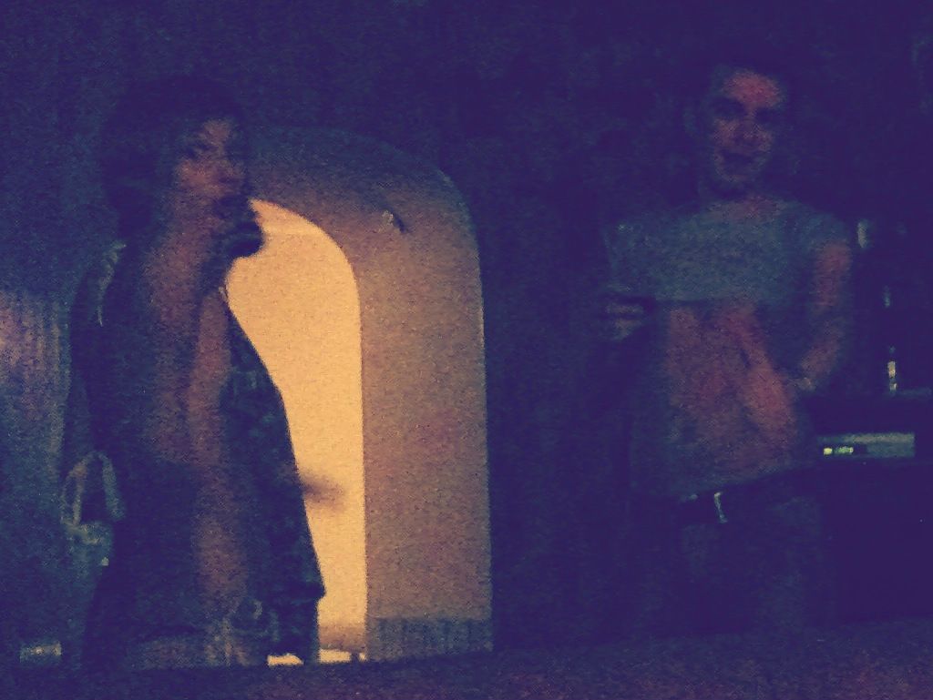 Фик Ус фотография #20