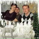 Наталя Павлюк фотография #42 (источник - https://vk.com/id118004890)