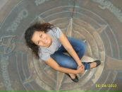 Фотография Бойко Ольги