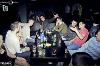 Рома Стефанів фотография #9 (источник - https://vk.com/id15582279)