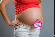 Фотография Коробковой Оксаны