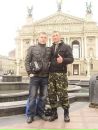 Андрій Яцушко фотография #35 (источник - https://vk.com/id98572985)