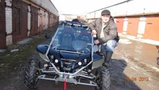 Фотография Клепова Анюта