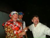 Наталі Коваленко фотография #11 (источник - https://vk.com/id160108279)