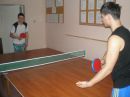 Світлана Дума фотография #16 (источник - https://vk.com/id104973622)