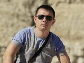 Фотография Шанчурова Оля