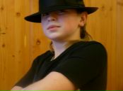 Фотография Волкова Даниила