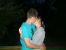 Роман Підгаєцький фотография #19 (источник - https://vk.com/id30334050)