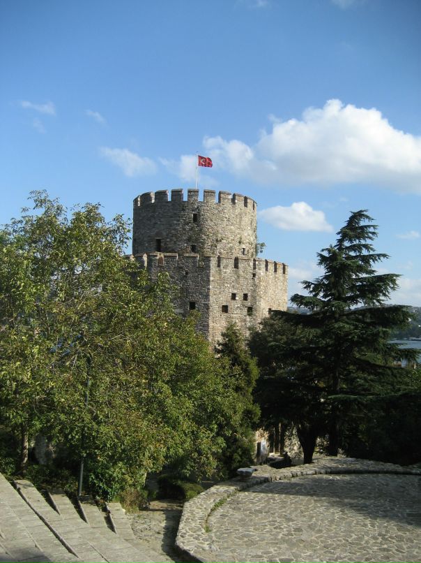 Софья Рахимова фотография #34