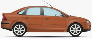 Иван Леденёв фотография #7 (источник - https://vk.com/id115212200)