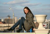 Фотография Чесноков Александр