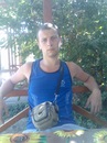 Вова Ощіпко фотография #36 (источник - https://vk.com/id64725398)