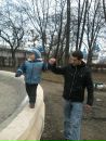 Моріка Лявинець фотография #7 (источник - https://vk.com/id28230728)