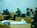 Євгеній Бородін фотография #43 (источник - https://vk.com/id94290292)
