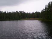 Фотография Захарова Алексея