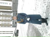 Валентин Киселёв фотография #36 (источник - https://vk.com/id5278767)