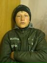 Валік Лис фотография #1