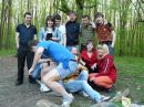 Рітуся Піроженко фотография #26 (источник - https://vk.com/id39923471)