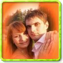 Андрій Гнатюк фотография #8 (источник - https://vk.com/id44474998)